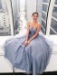 A-Line Sweetheart Long Prom Dress Formal Evening Dresses 99501508
