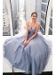 A-Line Sweetheart Long Prom Dress Formal Evening Dresses 99501508