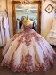 Ball Gown Sweetheart Lace Long Prom Dress Formal Evening Dresses 99501510 Ball Gown Sweetheart Lace Long Prom Dress Formal Evening Dresses 99501510