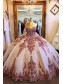 Ball Gown Sweetheart Lace Long Prom Dress Formal Evening Dresses 99501510 Ball Gown Sweetheart Lace Long Prom Dress Formal Evening Dresses 99501510