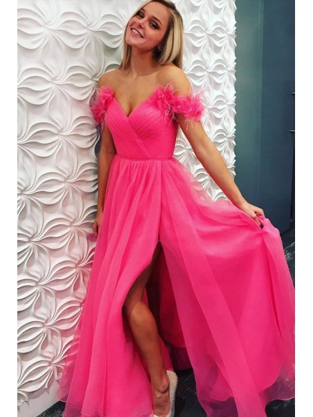 A-Line V-Neck Long Prom Dress Formal Evening Dresses 99501515 A-Line V-Neck Long Prom Dress Formal Evening Dresses 99501515