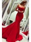 Mermaid Sweetheart Long Prom Dress Formal Evening Dresses 99501524 Mermaid Sweetheart Long Prom Dress Formal Evening Dresses 99501524