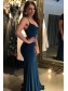 Mermaid Long Prom Dress Formal Evening Dresses 99501525