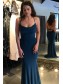 Mermaid Long Prom Dress Formal Evening Dresses 99501525