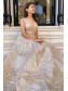 A-Line Sparkling Long Prom Dress Formal Evening Dresses 99501529 A-Line Sparkling Long Prom Dress Formal Evening Dresses 99501529