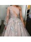 A-Line One-Shoulder Long Prom Dress Formal Evening Dresses 99501532 A-Line One-Shoulder Long Prom Dress Formal Evening Dresses 99501532
