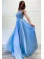 A-Line V-Neck Lace Long Prom Dress Formal Evening Dresses 99501534 A-Line V-Neck Lace Long Prom Dress Formal Evening Dresses 99501534