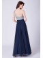 Sheath/Column One-Shoulder Long Prom Dress Formal Evening Dresses 99501535 Sheath/Column One-Shoulder Long Prom Dress Formal Evening Dresses 99501535
