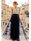 Sheath/Column One-Shoulder Long Prom Dress Formal Evening Dresses 99501535 Sheath/Column One-Shoulder Long Prom Dress Formal Evening Dresses 99501535