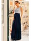 Sheath/Column One-Shoulder Long Prom Dress Formal Evening Dresses 99501535 Sheath/Column One-Shoulder Long Prom Dress Formal Evening Dresses 99501535