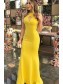 Mermaid Long Prom Dress Formal Evening Dresses 99501542