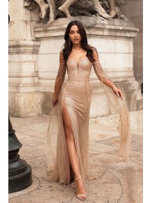 Sexy Sheath Long Prom Dress Formal Evening Dresses 99501547 Sexy Sheath Long Prom Dress Formal Evening Dresses 99501547