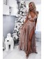 Sexy Sparkle Long Prom Dress Formal Evening Dresses 99501551 Sexy Sparkle Long Prom Dress Formal Evening Dresses 99501551