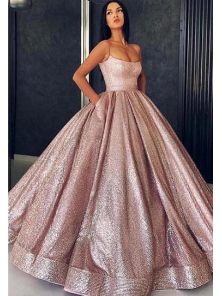 Ball Gown Sparkle Long Prom Dress Formal Evening Dresses 99501552 Ball Gown Sparkle Long Prom Dress Formal Evening Dresses 99501552