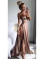 Sexy High Slits Long Prom Dress Formal Evening Dresses 99501572 Sexy High Slits Long Prom Dress Formal Evening Dresses 99501572