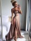 Sexy High Slits Long Prom Dress Formal Evening Dresses 99501572 Sexy High Slits Long Prom Dress Formal Evening Dresses 99501572
