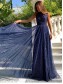 A-Line Sparkle Long Prom Dress Formal Evening Dresses 99501580 A-Line Sparkle Long Prom Dress Formal Evening Dresses 99501580