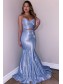 Mermaid Sparkle Long Prom Dress Formal Evening Dresses 99501602 Mermaid Sparkle Long Prom Dress Formal Evening Dresses 99501602