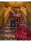 Sexy Mermaid Lace Long Prom Dress Formal Evening Dresses 99501610