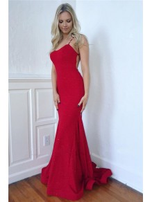 Elegant Mermaid Long Prom Dress Formal Evening Dresses 99501626 Elegant Mermaid Long Prom Dress Formal Evening Dresses 99501626