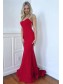 Elegant Mermaid Long Prom Dress Formal Evening Dresses 99501626