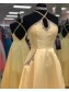 A-Line Beaded Long Prom Dress Formal Evening Dresses 99501637 A-Line Beaded Long Prom Dress Formal Evening Dresses 99501637