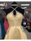 A-Line Beaded Long Prom Dress Formal Evening Dresses 99501637 A-Line Beaded Long Prom Dress Formal Evening Dresses 99501637