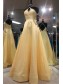 A-Line Beaded Long Prom Dress Formal Evening Dresses 99501637 A-Line Beaded Long Prom Dress Formal Evening Dresses 99501637