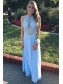 A-Line Lace Long Prom Dress Formal Evening Dresses 99501649 A-Line Lace Long Prom Dress Formal Evening Dresses 99501649