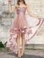 High Low Sweetheart Prom Dress Formal Evening Dresses 99501661 High Low Sweetheart Prom Dress Formal Evening Dresses 99501661