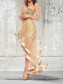 High Low Sweetheart Prom Dress Formal Evening Dresses 99501661 High Low Sweetheart Prom Dress Formal Evening Dresses 99501661