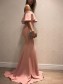 Mermaid Off-the-Shoulder Long Prom Dress Formal Evening Dresses 99501670 Mermaid Off-the-Shoulder Long Prom Dress Formal Evening Dresses 99501670