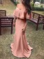 Mermaid Off-the-Shoulder Long Prom Dress Formal Evening Dresses 99501670 Mermaid Off-the-Shoulder Long Prom Dress Formal Evening Dresses 99501670