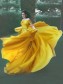 A-Line Beaded Off-the-Shoulder Long Prom Dress Formal Evening Dresses 99501692 A-Line Beaded Off-the-Shoulder Long Prom Dress Formal Evening Dresses 99501692