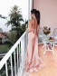Simple Sheath Long Prom Dress Formal Evening Dresses 99501699 Simple Sheath Long Prom Dress Formal Evening Dresses 99501699