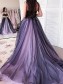 A-Line Sweetheart Lace Tulle Long Prom Dress Formal Evening Dresses 99501732 A-Line Sweetheart Lace Tulle Long Prom Dress Formal Evening Dresses 99501732