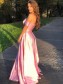 A-Line Off-the-Shoulder Long Prom Dress Formal Evening Dresses 99501746 A-Line Off-the-Shoulder Long Prom Dress Formal Evening Dresses 99501746