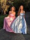 A-Line Off-the-Shoulder Long Prom Dress Formal Evening Dresses 99501746 A-Line Off-the-Shoulder Long Prom Dress Formal Evening Dresses 99501746