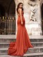 Mermaid Long Prom Dress Formal Evening Dresses 99501752 Mermaid Long Prom Dress Formal Evening Dresses 99501752