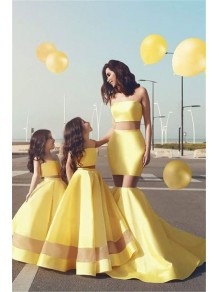 Mermaid Long Prom Dress Formal Evening Dresses 99501763 Mermaid Long Prom Dress Formal Evening Dresses 99501763