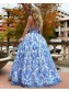 Ball Gown Lace Long Prom Dress Formal Evening Dresses 99501765 Ball Gown Lace Long Prom Dress Formal Evening Dresses 99501765