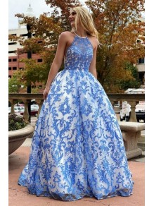 Ball Gown Lace Long Prom Dress Formal Evening Dresses 99501765 Ball Gown Lace Long Prom Dress Formal Evening Dresses 99501765