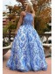 Ball Gown Lace Long Prom Dress Formal Evening Dresses 99501765 Ball Gown Lace Long Prom Dress Formal Evening Dresses 99501765