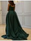 Affordable Long Prom Dress Formal Evening Dresses 99501776 Affordable Long Prom Dress Formal Evening Dresses 99501776