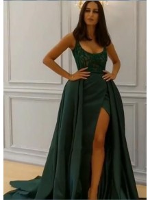 Affordable Long Prom Dress Formal Evening Dresses 99501776 Affordable Long Prom Dress Formal Evening Dresses 99501776