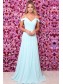 A-Line Chiffon Long Prom Dress Formal Evening Dresses 99501783 A-Line Chiffon Long Prom Dress Formal Evening Dresses 99501783