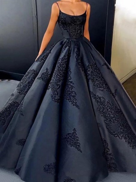 Ball Gown Lace Long Prom Dress Formal Evening Dresses 99501785 Ball Gown Lace Long Prom Dress Formal Evening Dresses 99501785