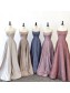 A-Line Sparkle Long Prom Dress Formal Evening Dresses 99501801