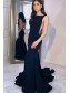 Mermaid Long Prom Dresses Formal Evening Gowns 99501920 Mermaid Long Prom Dresses Formal Evening Gowns 99501920
