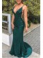 Mermaid Sequins Long Prom Dresses Formal Evening Gowns 99501923 Mermaid Sequins Long Prom Dresses Formal Evening Gowns 99501923